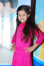 at Sony launches Tum Aise Hi Rehna in Mira Road on 4th Nov 2014 (101)_545a1cb0f1386.JPG