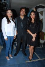 at Sony launches Tum Aise Hi Rehna in Mira Road on 4th Nov 2014 (113)_545a1cba6d668.JPG