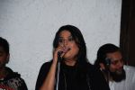 at Sony launches Tum Aise Hi Rehna in Mira Road on 4th Nov 2014 (118)_545a1cbe138df.JPG