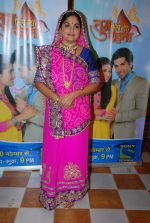 at Sony launches Tum Aise Hi Rehna in Mira Road on 4th Nov 2014 (79)_545a1c9c52f92.JPG