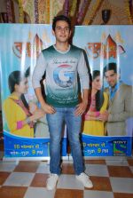 at Sony launches Tum Aise Hi Rehna in Mira Road on 4th Nov 2014 (94)_545a1cab15711.JPG