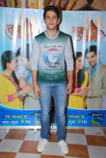 at Sony launches Tum Aise Hi Rehna in Mira Road on 4th Nov 2014 (96)_545a1cacce992.JPG