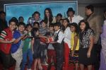 Dipannita Sharma at the First Look and Music Launch of the film Take It Easy in Andheri, Mumbai on 5th Nov 2014 (33)_545b851bc8e14.JPG