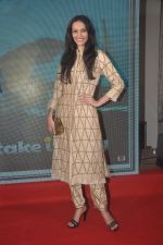 Dipannita Sharma at the First Look and Music Launch of the film Take It Easy in Andheri, Mumbai on 5th Nov 2014 (42)_545b85285578d.JPG