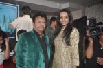 Dipannita Sharma at the First Look and Music Launch of the film Take It Easy in Andheri, Mumbai on 5th Nov 2014 (61)_545b852cc6ee5.JPG