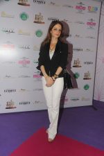 Suzanne Khan at ace exhibition in Mumbai on 6th Nov 2014 (36)_545b84b2305a8.JPG