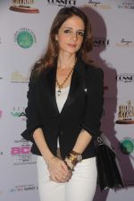 Suzanne Khan at ace exhibition in Mumbai on 6th Nov 2014 (38)_545b84b42063a.JPG