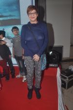 at the First Look and Music Launch of the film Take It Easy in Andheri, Mumbai on 5th Nov 2014 (1)_545b84e6dfb21.JPG
