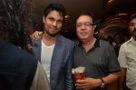 Randeep Hooda at Rang Rasiya premiere in Cinemax, Mumbai on 6th Nov 2014 (81)_545c8c3de2627.JPG