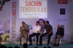 Sunil Gavaskar, Ravi Shastri at Sachin Tendulkar_s Biography launch in Mumbai on 6th Nov 2014 (15)_545c88b1320ae.JPG