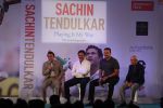 Sunil Gavaskar, Ravi Shastri at Sachin Tendulkar_s Biography launch in Mumbai on 6th Nov 2014 (16)_545c889502112.JPG