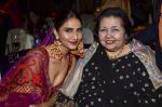 Vaani Kapoor at Royal Fable show in Taj Hotel, Mumbai on 6th Nov 2014 (293)_545c8969e4d25.JPG