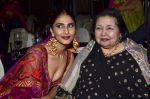 Vaani Kapoor at Royal Fable show in Taj Hotel, Mumbai on 6th Nov 2014 (317)_545c8978b87f1.JPG