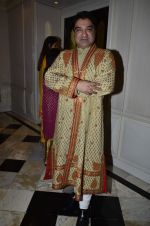 at Royal Fable show in Taj Hotel, Mumbai on 6th Nov 2014 (223)_545c893f8fc25.JPG