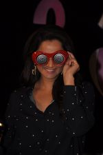Sania Mirza on Captian Tiao sets in Mehboob on 8th Nov 2014 (6)_545f521dea834.JPG