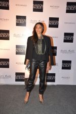 at Gauri Khan_s The Design Cell and Maison & Objet cocktail evening in Lower Parel, Mumbai on 11th Nov 2014 (146)_546370861195c.JPG