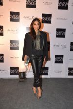 at Gauri Khan_s The Design Cell and Maison & Objet cocktail evening in Lower Parel, Mumbai on 11th Nov 2014 (147)_54637086e7eb8.JPG