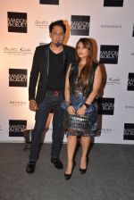 at Gauri Khan_s The Design Cell and Maison & Objet cocktail evening in Lower Parel, Mumbai on 11th Nov 2014 (155)_5463708be264b.JPG