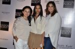 at Gauri Khan_s The Design Cell and Maison & Objet cocktail evening in Lower Parel, Mumbai on 11th Nov 2014 (30)_5463706040bb7.JPG
