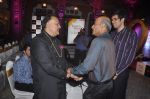 Alok Nath at Life Ok Mere Rang Mein Rangne Wali launch in Filmcity, Mumbai on 13th Nov 2014 (76)_5465cfca4fc18.JPG