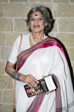 Dolly Thakore at Positive Health Awards in NCPA on 13th Nov 2014 (93)_5465d152b7a4e.JPG