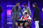 Mahendra Singh Dhoni at Positive Health Awards in NCPA on 13th Nov 2014 (53)_5465d1fc6e988.JPG