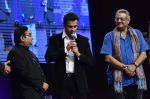 Rohit Roy at Positive Health Awards in NCPA on 13th Nov 2014 (33)_5465d1706be85.JPG