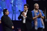 Rohit Roy at Positive Health Awards in NCPA on 13th Nov 2014 (34)_5465d171be009.JPG