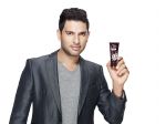 Yuvraj Singh - Fair & Lovely Men_5465d3a441260.jpg