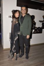 at Atosa for Malini Ramani and Amit Aggarwal preview in Khar on 14th Nov 2014 (20)_54673fbb8c150.JPG