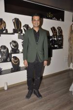 at Atosa for Malini Ramani and Amit Aggarwal preview in Khar on 14th Nov 2014 (21)_54673fbcc5f04.JPG