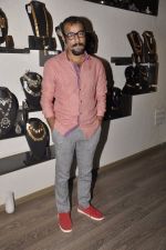 at Atosa for Malini Ramani and Amit Aggarwal preview in Khar on 14th Nov 2014 (38)_54673fd35d439.JPG