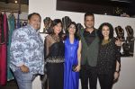 at Atosa for Malini Ramani and Amit Aggarwal preview in Khar on 14th Nov 2014 (52)_54673fd64dded.JPG