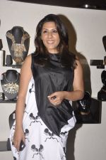 at Atosa for Malini Ramani and Amit Aggarwal preview in Khar on 14th Nov 2014 (56)_54673fe00a2ab.JPG