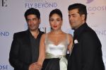 Manish Malhotra, Kareena Kapoor, Karan Johar at Grey Goose India Fly Beyond Awards in Grand Hyatt, Mumbai on 16th Nov 2014 (233)_5469a809a8a92.JPG