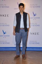 Niketan Madhok at Grey Goose India Fly Beyond Awards in Grand Hyatt, Mumbai on 16th Nov 2014 (158)_5469bc08c2610.JPG
