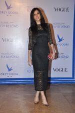 Nishka Lulla at Grey Goose India Fly Beyond Awards in Grand Hyatt, Mumbai on 16th Nov 2014 (272)_5469bc133b3e5.JPG