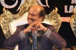 Rajnikant at Lingaa Movie Audio Launch in Mumbai on 16th Nov 2014 (57)_54698b5cb0032.jpg