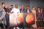 Rajnikant, Sonakshi Sinha at Lingaa Movie Audio Launch in Mumbai on 16th Nov 2014 (5)_54698b60a13ba.jpg