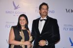 at Grey Goose India Fly Beyond Awards in Grand Hyatt, Mumbai on 16th Nov 2014 (110)_54699e65b3bbb.JPG