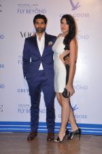 at Grey Goose India Fly Beyond Awards in Grand Hyatt, Mumbai on 16th Nov 2014 (156)_54699e705668a.JPG