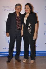 at Grey Goose India Fly Beyond Awards in Grand Hyatt, Mumbai on 16th Nov 2014 (187)_54699e85b728e.JPG