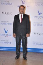 at Grey Goose India Fly Beyond Awards in Grand Hyatt, Mumbai on 16th Nov 2014 (5)_54699e0e10bab.JPG