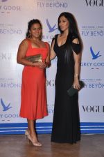 at Grey Goose India Fly Beyond Awards in Grand Hyatt, Mumbai on 16th Nov 2014 (54)_54699e2b2467e.JPG