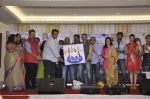 Anurag Basu at Candle March music launch in Mumbai on 17th Nov 2014 (5)_546ae057c77bf.JPG
