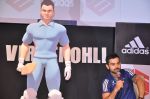 Virat Kohli_s 3D Animated Character Launched in Mumbai on 17th Nov 2014 (3)_546aef7e27e9c.jpg
