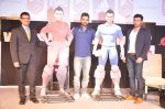 Virat Kohli_s 3D Animated Character Launched in Mumbai on 17th Nov 2014 (4)_546aef7f031de.jpg