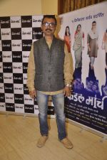 at Candle March music launch in Mumbai on 17th Nov 2014 (19)_546ae0729e4f8.JPG