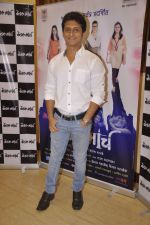 at Candle March music launch in Mumbai on 17th Nov 2014 (30)_546ae07a52602.JPG