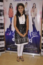 at Candle March music launch in Mumbai on 17th Nov 2014 (7)_546ae06a4b4ca.JPG